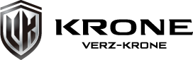 VERZ-KRONE「ヴェルズクローネ」ロゴ
