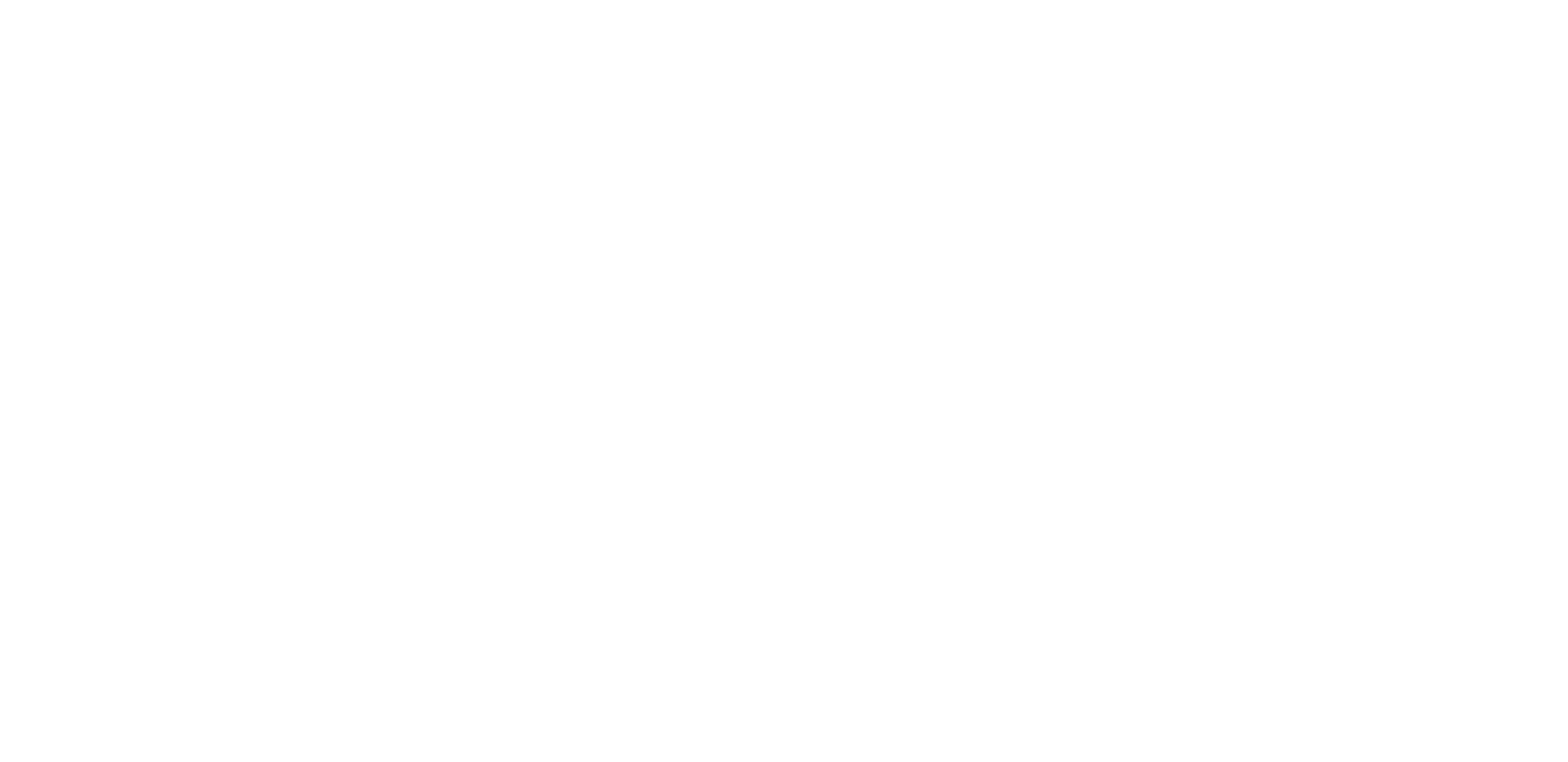 NEX02 18×8.5J+15 断面図