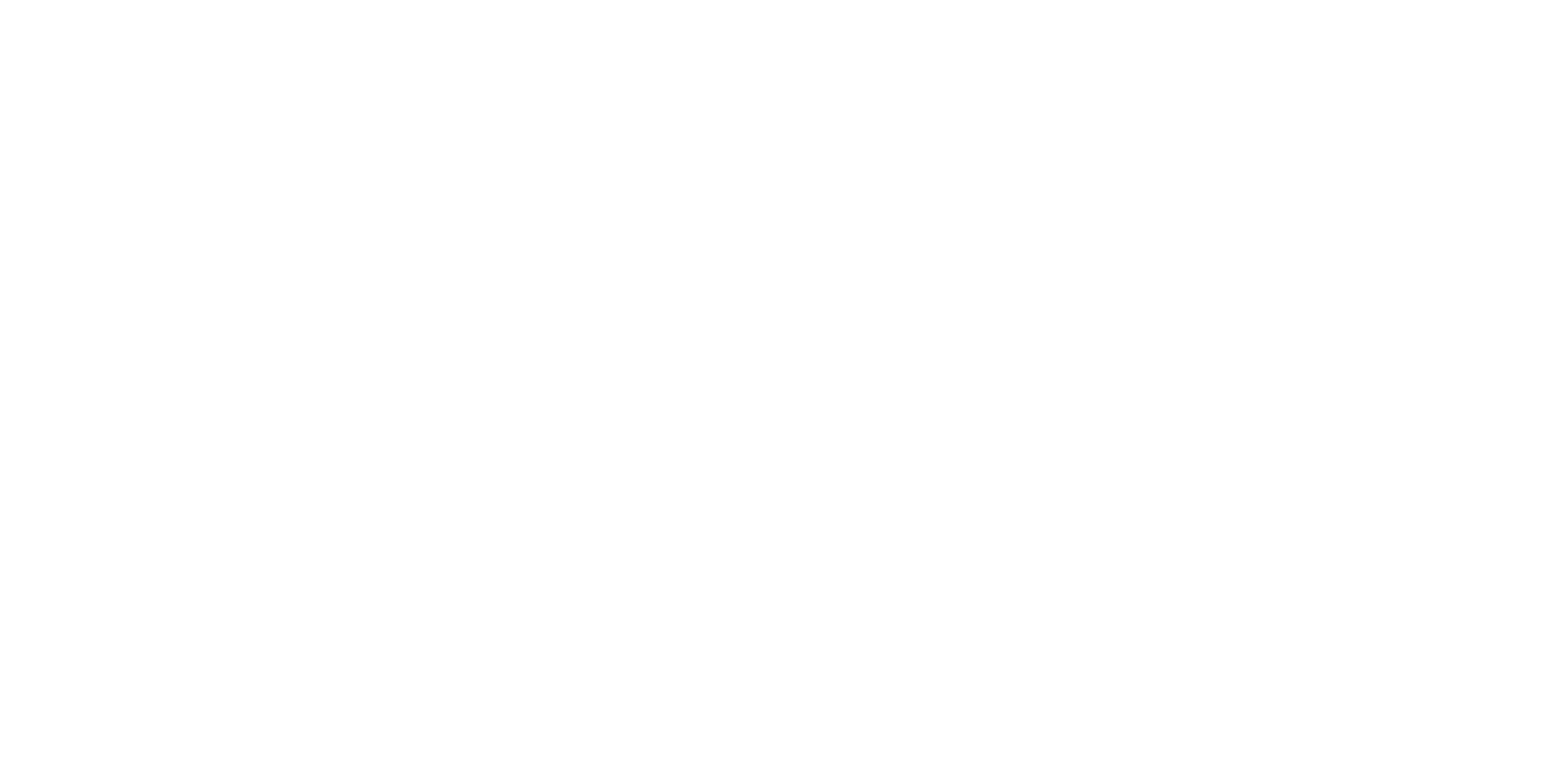NEX02 18×8.5J+44 断面図
