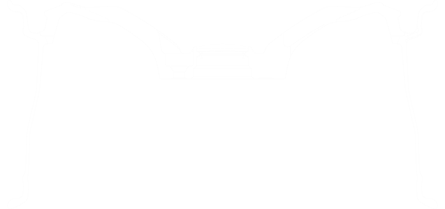 NEX02ホイール断面