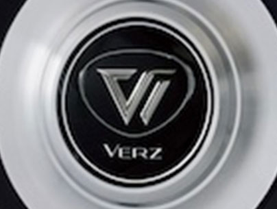 センターキャップ