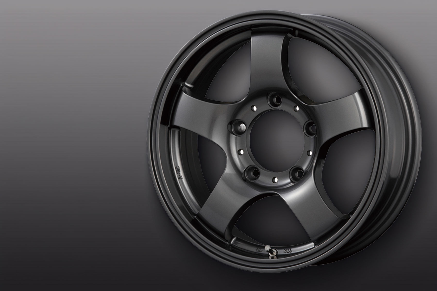 TS-03メインビジュアル